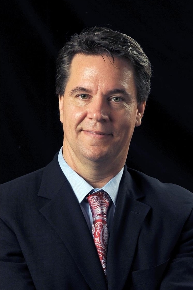 尼克 特雷利 Nick Terrenzi