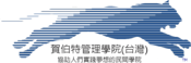 Hubbard College Taiwan